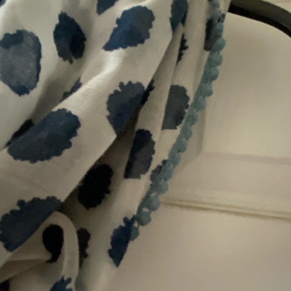 Infinity scarf! - Picture 3 of 5